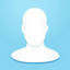 ieasyweb