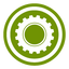 codificador